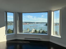 1045 Quayside Drive - Photo 1 of 1