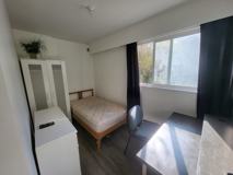 Springer Ave & Parker St - Photo 1 of 1