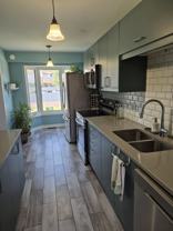 6360 Saint Louis Drive - Photo 1 of 1