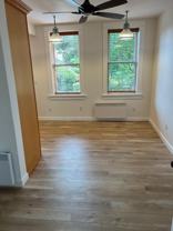 5605 Corson Ave S ##7 - Photo 1 of 1