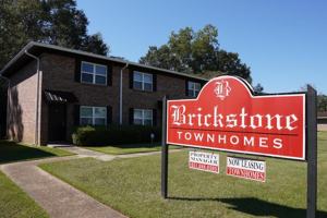 featured image of 104 Weeks Dr