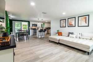 featured image of 219 S Webb Rd