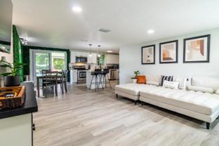 219 S Webb Rd - Photo 1 of 1