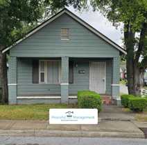 900 Lawyers Ln - Photo 1 of 1