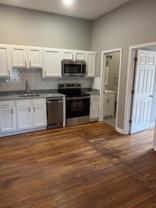 1279 S Preston St ##1a - Photo 1 of 1