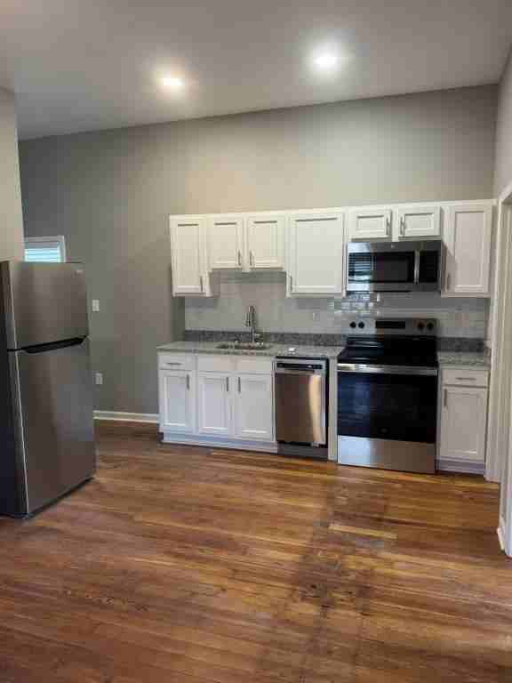 1279 S Preston St ##1a - Photo 2 of 24