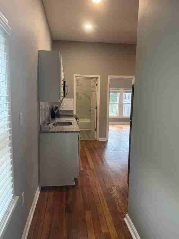 1279 S Preston St ##1a - Photo 3 of 24