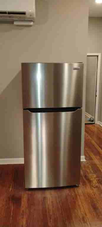 1279 S Preston St ##1a - Photo 4 of 24