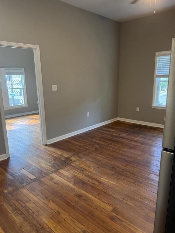 1279 S Preston St ##1a - Photo 5 of 24