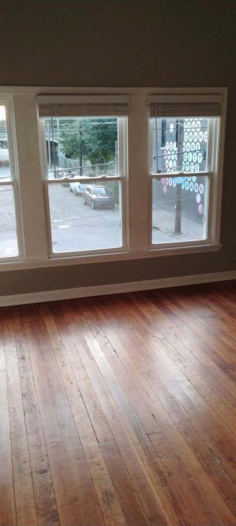 1279 S Preston St ##1a - Photo 6 of 24