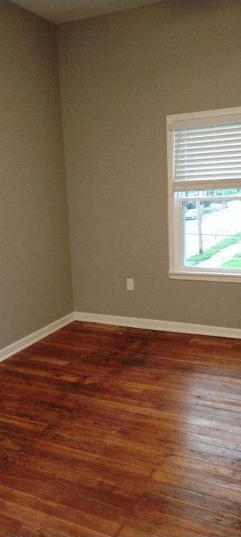 1279 S Preston St ##1a - Photo 7 of 24