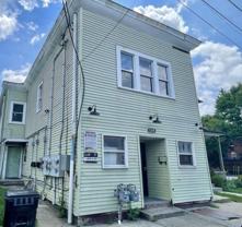 1279 S Preston St ##3a - Photo 1 of 1