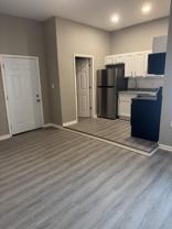 1279 S Preston St ##1b - Photo 1 of 1