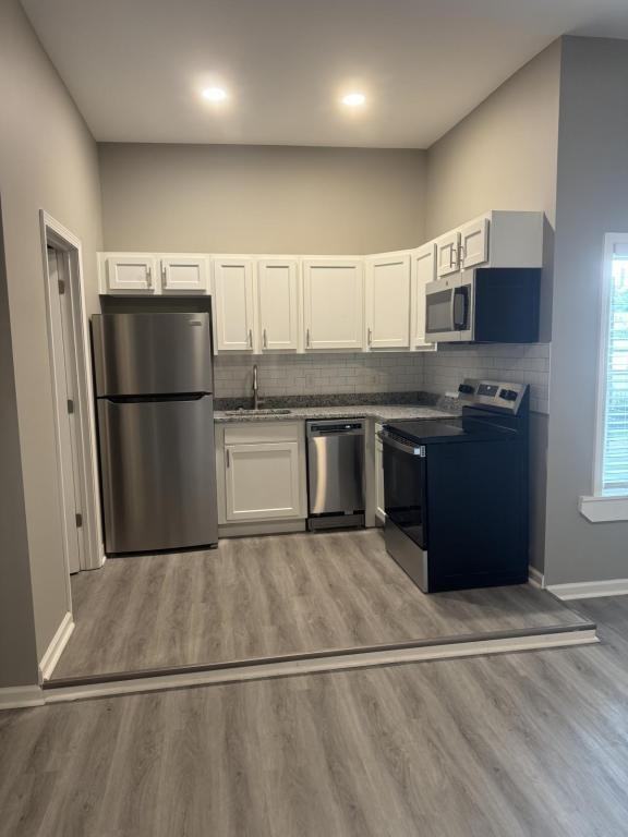 1279 S Preston St ##1b - Photo 2 of 17