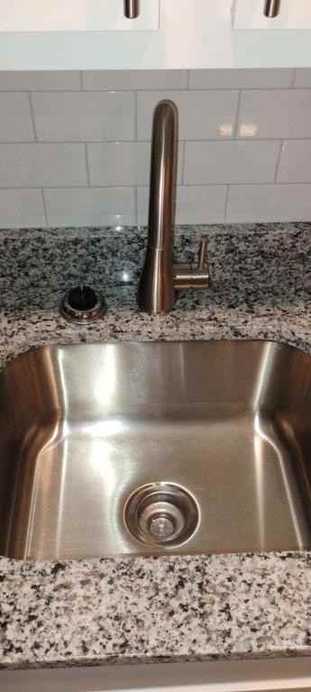 1279 S Preston St ##1b - Photo 4 of 17