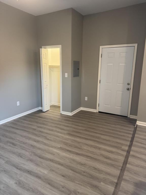 1279 S Preston St ##1b - Photo 7 of 17