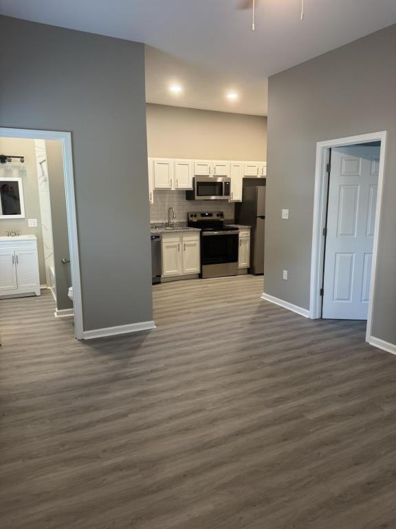 1279 S Preston St ##1c