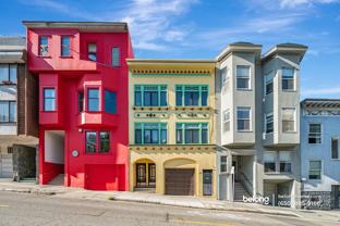 1140 Pacific Ave - Photo 1 of 1