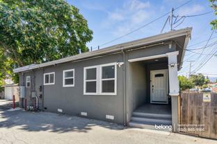 49 Oak Ave - Photo 1 of 1