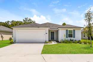 9182 Open Field Rd - Photo 1 of 1