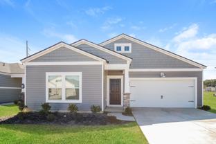 700 Watercliff Dr - Photo 1 of 1