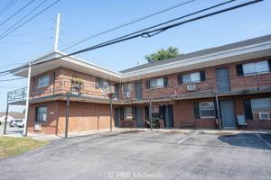 featured image of 7046 E Us Highway 36 #16