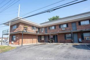 7046 E Us Highway 36 #16 - Photo 1 of 1