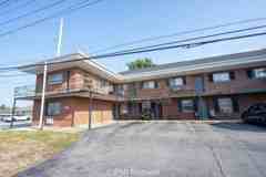 7046 E Us Highway 36 #16 - Photo 1 of 1