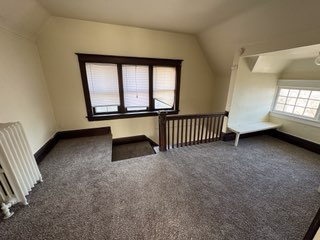 713 S 31st St #713 - Photo 2 of 19