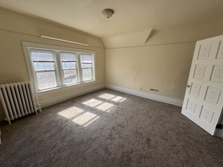 713 S 31st St #713 - Photo 3 of 19