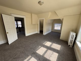 713 S 31st St #713 - Photo 4 of 19