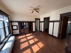 713 S 31st St #713 - Photo 5 of 19