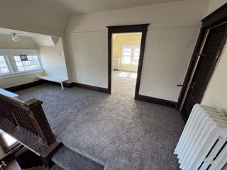 713 S 31st St #713 - Photo 6 of 19