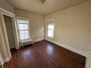 713 S 31st St #713 - Photo 7 of 19