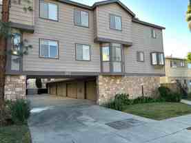 302 W Loraine St - Photo 1 of 1