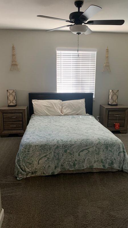 4217 Las Lomas Ave - Photo 2 of 15