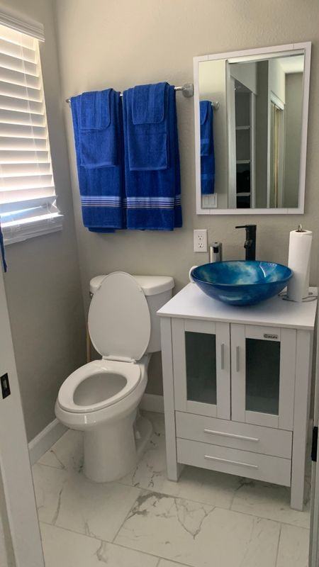 4217 Las Lomas Ave - Photo 3 of 15