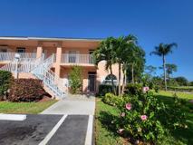 575 Augusta Blvd - Photo 1 of 1