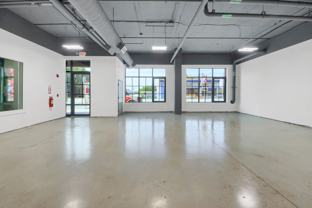 346 Peters St Sw ##Cu-1 - Photo 1 of 1