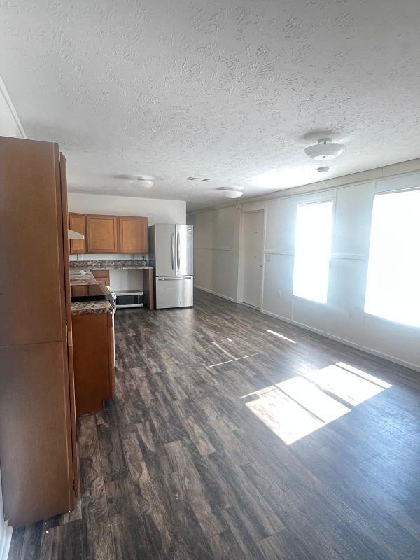 1201 Schley St ##16 - Photo 2 of 15