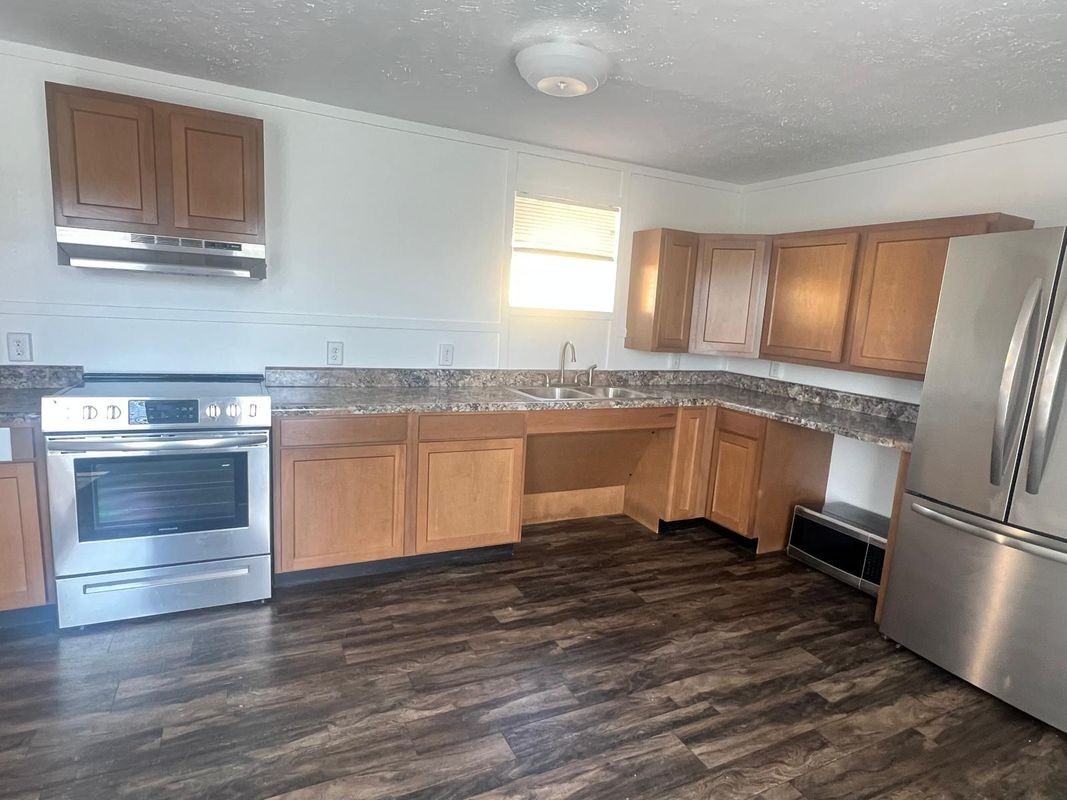 1201 Schley St ##16 - Photo 3 of 15