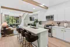 346 Peters St Sw ##309 - Photo 1 of 1