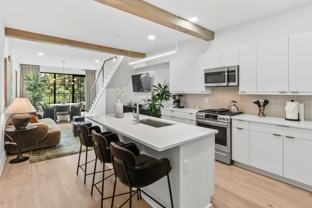 346 Peters St Sw ##309 - Photo 1 of 1