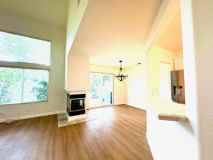 29412 Via Napoli - Photo 1 of 1