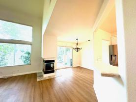 29412 Via Napoli - Photo 1 of 1