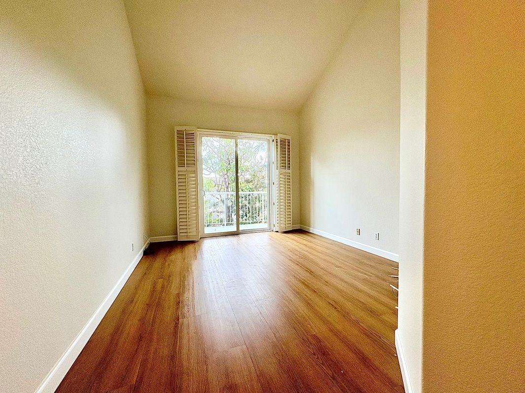 29412 Via Napoli - Photo 2 of 9