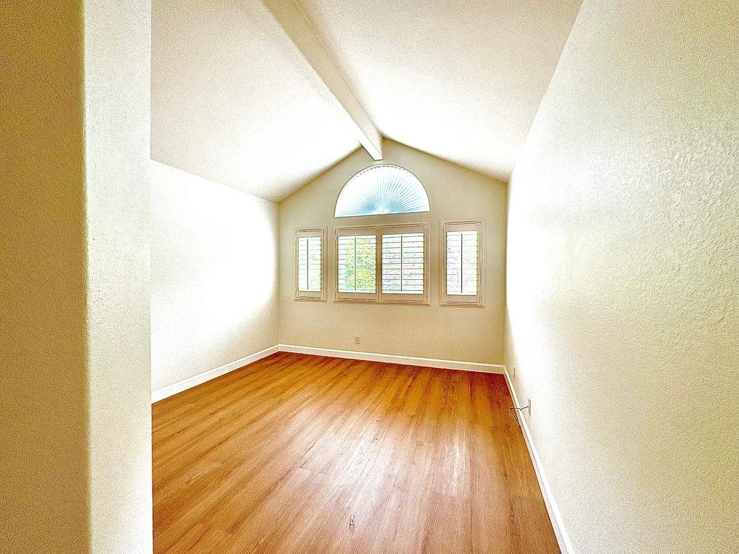 29412 Via Napoli - Photo 3 of 9