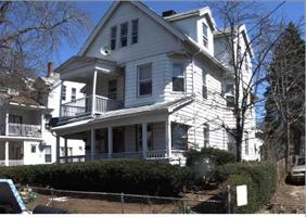 featured image of 16 Fairview Street