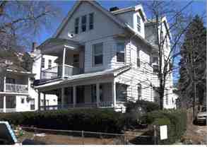 16 Fairview St - Photo 1 of 1