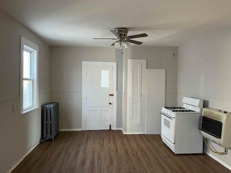 16 Fairview St - Photo 6 of 9